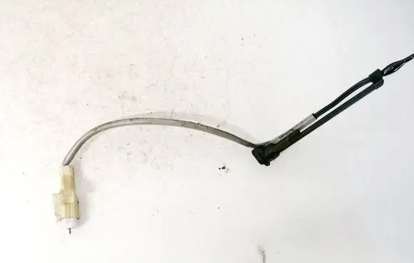 Dodge Journey Interior temperature sensor 83105k