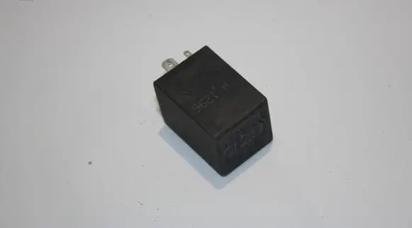 Audi A4 S4 B5 8D Other relay 431955531