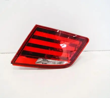BMW 5 F10 F11 Tailgate rear/tail lights 7203226