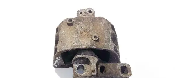 Audi A3 S3 8L Engine mount bracket 1j0199262bf