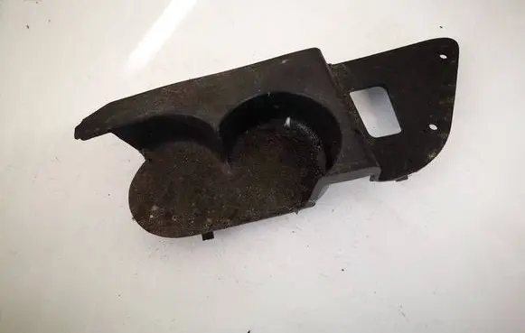 Peugeot 307 Cup holder 9634500877