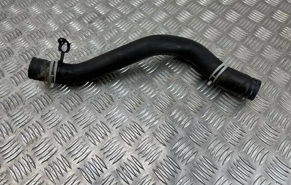 Ford Ecosport Engine coolant pipe/hose GN118B274GD