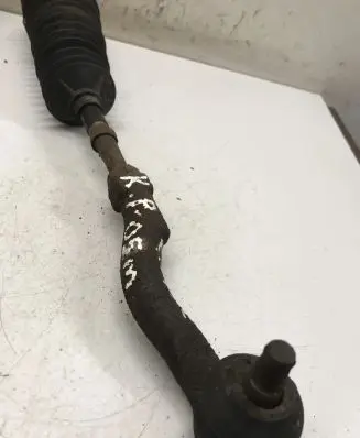 KIA Sorento Steering tie rod 