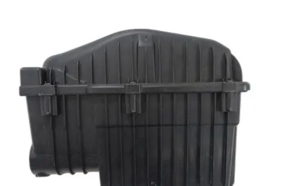 Citroen C3 Aircross Air filter box 9826454780