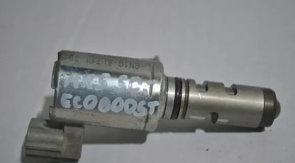 Ford Mondeo MK V Camshaft position sensor CN1G6L713BB