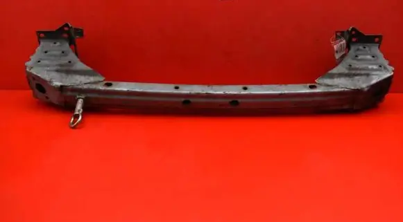 Mazda 6 Front bumper support beam