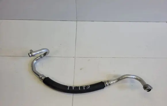 Renault Kadjar Air conditioning (A/C) pipe/hose 92480HV80A
