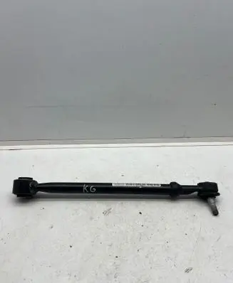 Jeep Compass Rear control arm 00521731420 41539