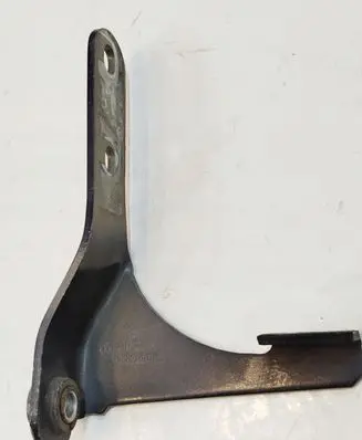 Volkswagen Amarok Tailgate hinge 2H5829641C