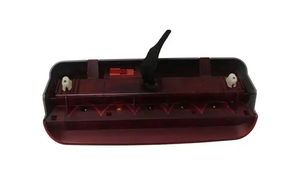 Citroen Evasion Third/center stoplight 22837004 22837005