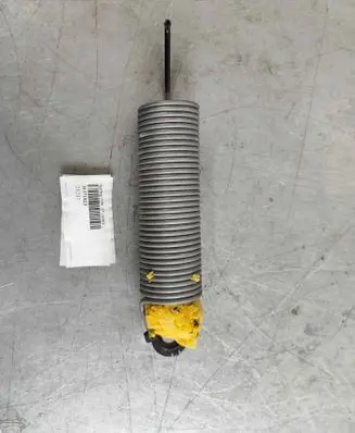 Volvo S90, V90 Tailgate strut 31371823