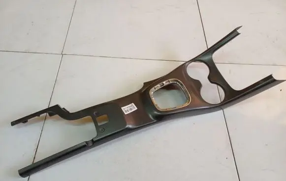 Fiat Freemont Other interior part 3000588LEN