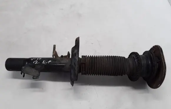 Volvo V60 Front shock absorber/damper
