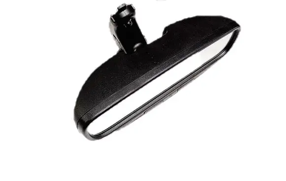 Jeep Grand Cherokee WL Rear view mirror (interior) 68289782AB