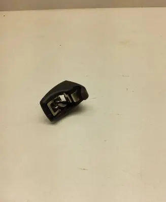 BMW 4 F32 F33 Sun visor clip/hook/bracket 7277251