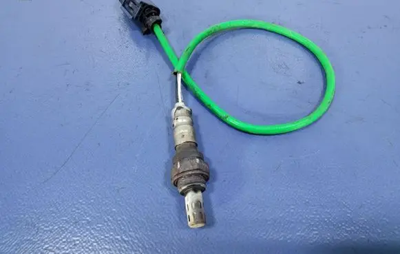 Renault Espace III Lambda probe sensor 8200163988