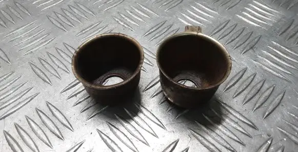 BMW 7 F01 F02 F03 F04 other engine part 