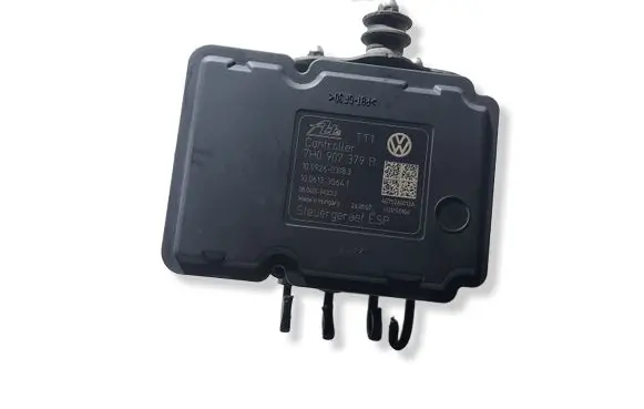 Volkswagen Transporter - Caravelle T5 ABS Pump 7H0907379R