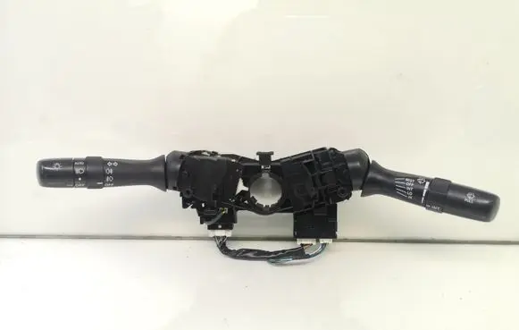 Lexus IS 220D-250-350 Wiper turn signal indicator stalk/switch 42110 17F219