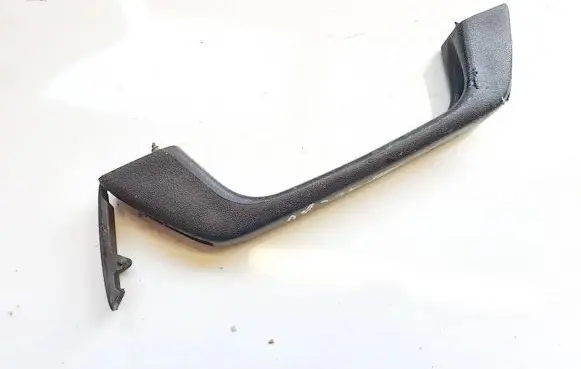 Volkswagen I LT Front interior roof grab handle 251867161