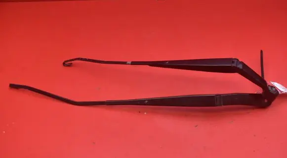 Honda Jazz Front wiper blade arm