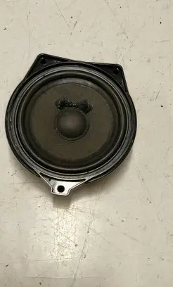 Mercedes-Benz C W205 Panel speaker A2058200902