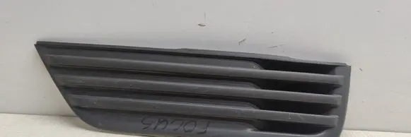 Ford Focus C-MAX Front fog light trim/grill 4M5119953