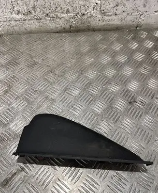 KIA Sportage Dashboard side end trim 84765F1000