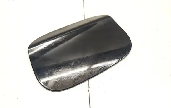 Mercedes-Benz CLA C117 X117 W117 Fuel tank cap A1177570006