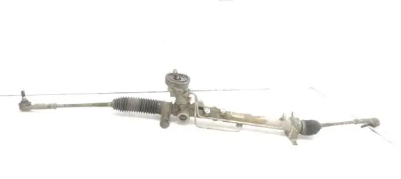 Seat Toledo II (1M) Steering rack 1J1422327 13690147C