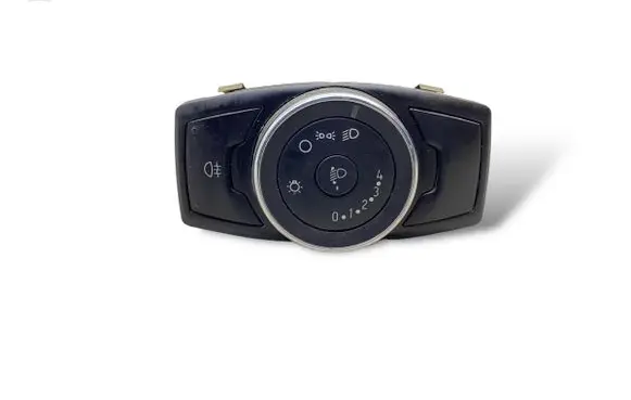 Ford Transit Light switch 10107102 K5429 BM5T13A024GE