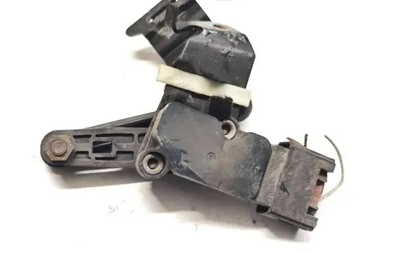 BMW X3 G01 Headlight/headlamp level sensor 6870200 10172401693