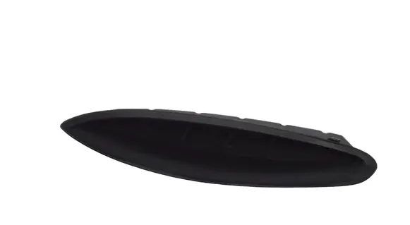 BMW 2 F44 Other body part 7490940 51127490940