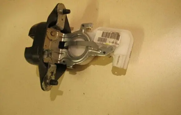 Honda Civic Tailgate/trunk/boot lock/catch/latch K9361110A