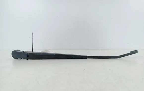 Ford Ranger Front wiper blade arm