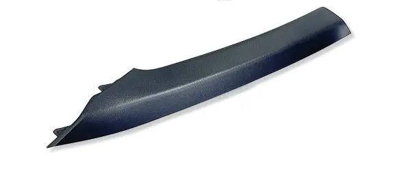 Toyota Corolla Cross (A) pillar trim 6222016060 49185 6222016090