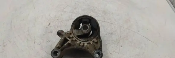 Opel Zafira B Gearbox mount 0317