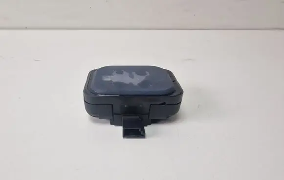 Volkswagen PASSAT B6 Rain sensor 1K0955559AF