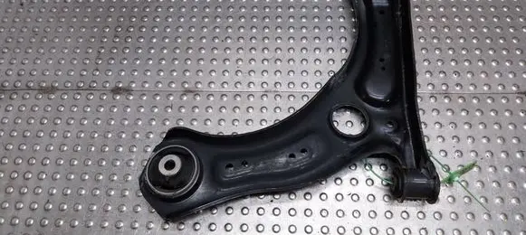 Audi A1 Front control arm 2Q0407152E