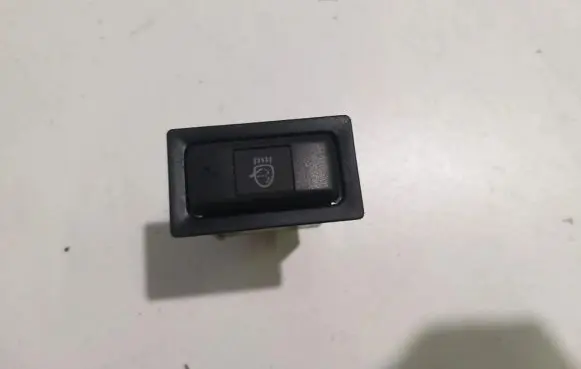 Toyota Corolla Verso AR10 Headlight wiper switch 8415002021