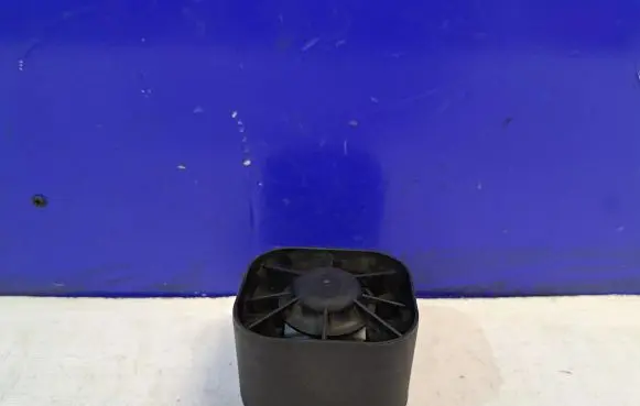 Saab 9-5 Alarm control unit/module 13307087 39098012