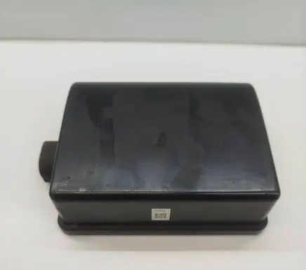 BMW 7 F01 F02 F03 F04 Other control units/modules 6795769