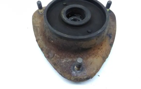 Subaru Forester SF Front upper strut mount 6302RS