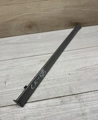 Volkswagen Touran I Dashboard glove box trim 1T1858415B