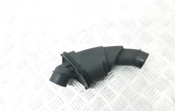 Volvo V70 Intake resonator 30778734