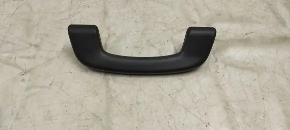 BMW X5 F15 Front interior roof grab handle