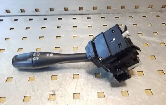Mitsubishi Grandis Indicator stalk 17D706