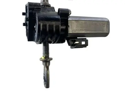 Infiniti QX30 Seat adjustment motor P1122300703 SD985Z21 649608