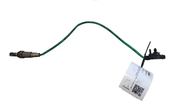 Volvo V40 Lambda probe sensor 31422309