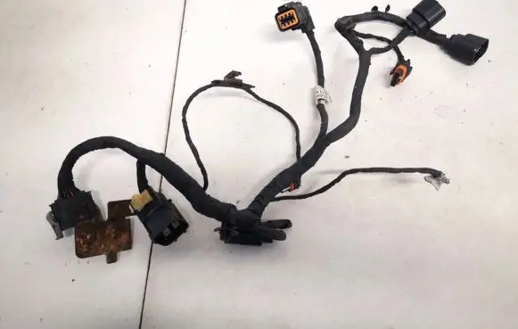 Hyundai ix 55 Other wiring loom 918803j110